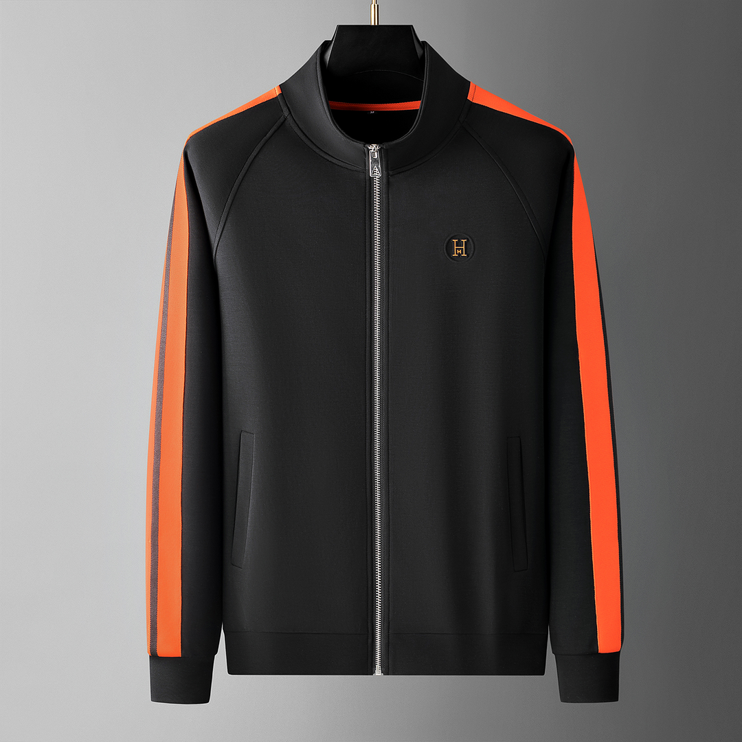 Halo Tracksuit