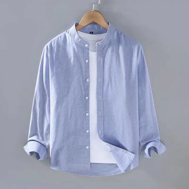 Lawson Pure Linen Shirt