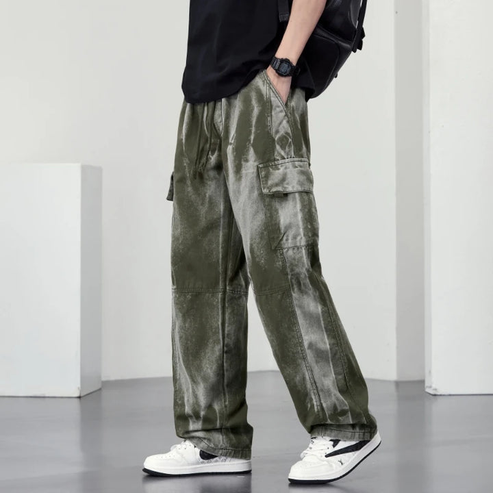 Ardenno Molten Cargos