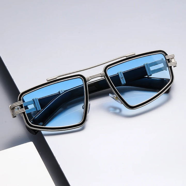 Montré Corsano Sunglasses