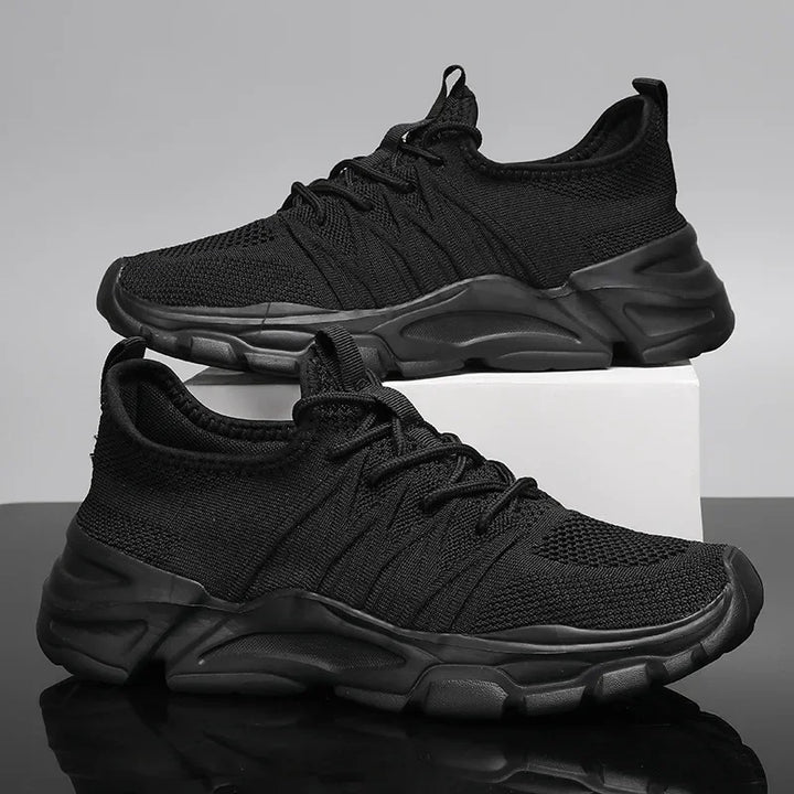 Aero Motion Pulse