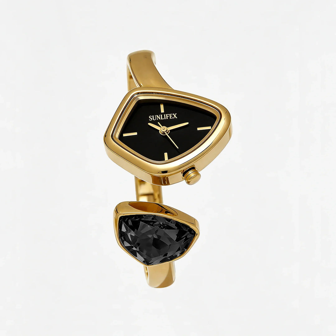 Clara Bracelet Watch