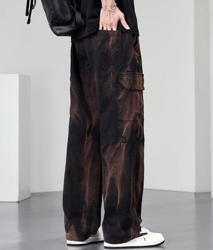 Ardenno Molten Cargos