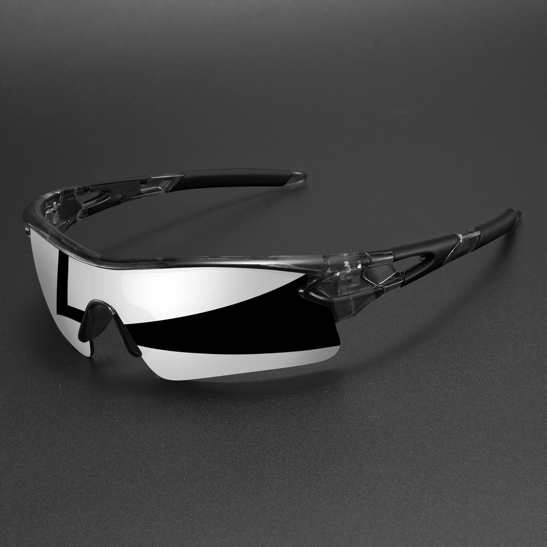 Raptor Polarized Shades