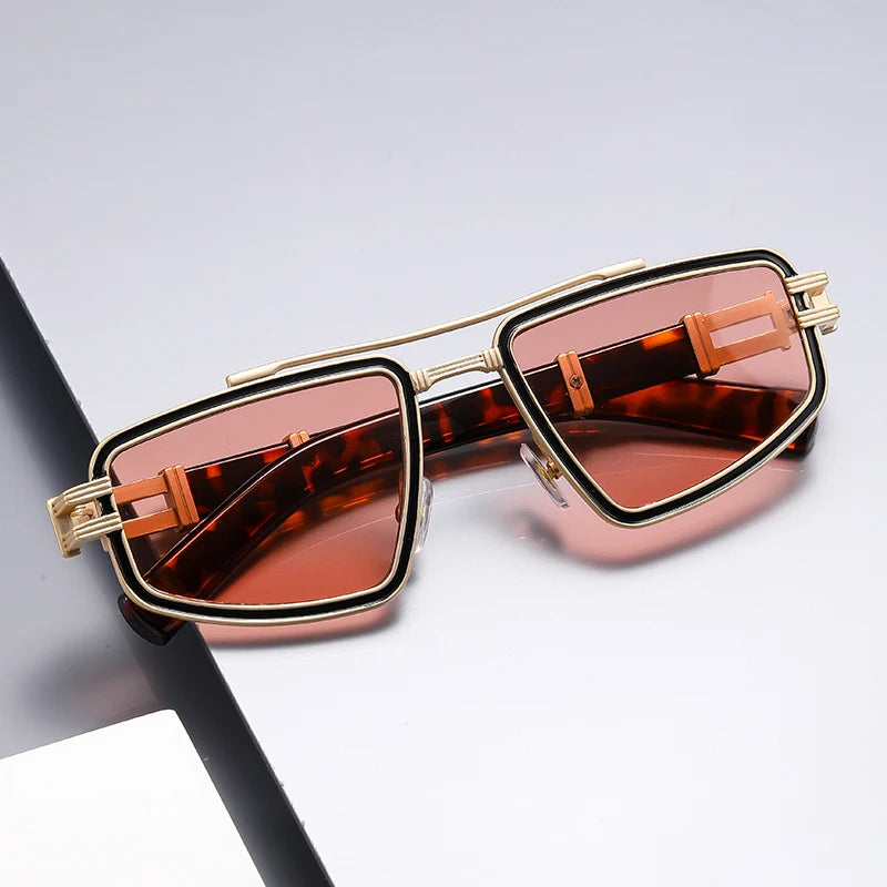 Montré Corsano Sunglasses