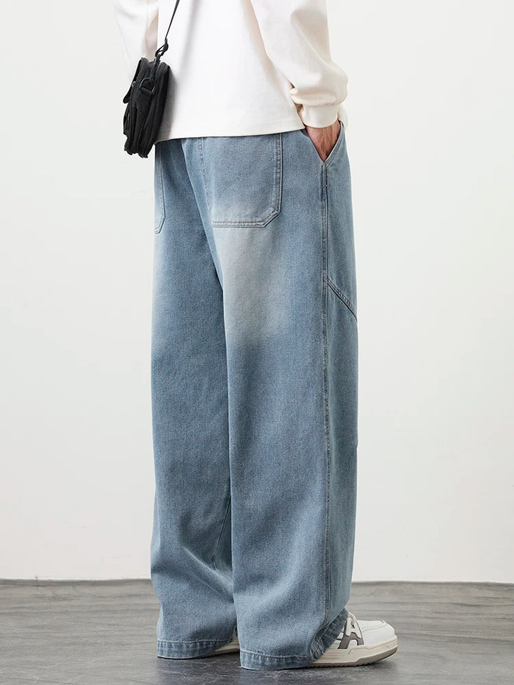 Verrano Legacy Jeans