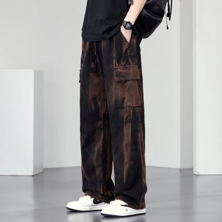 Ardenno Molten Cargos