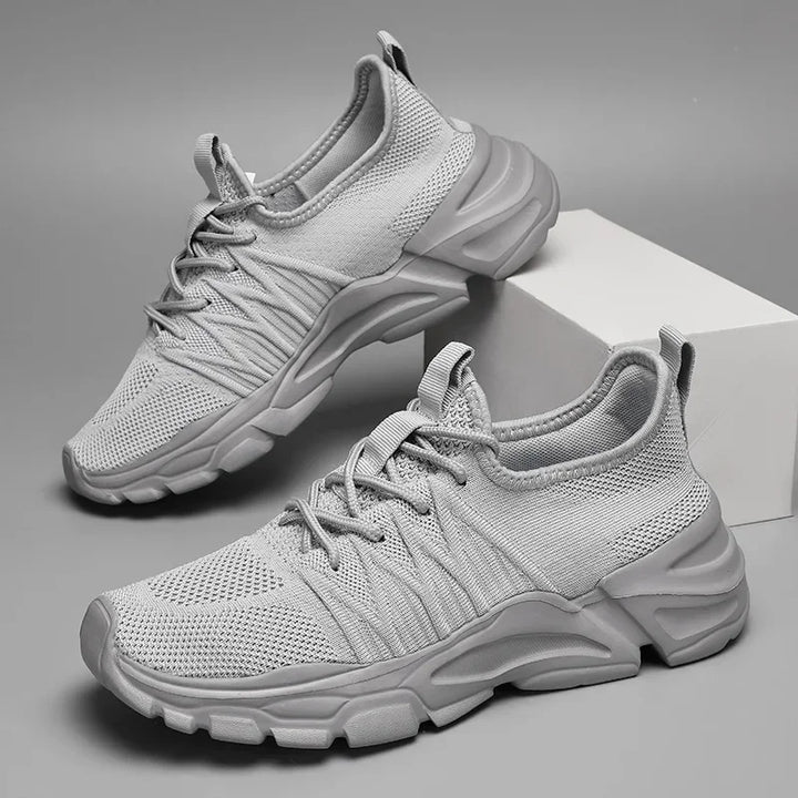 Aero Motion Pulse