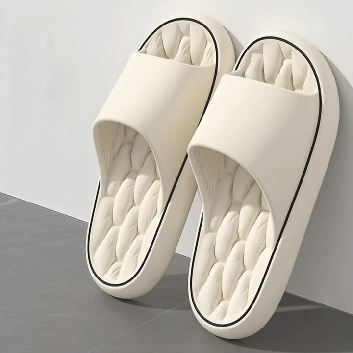 CloudStep Comfort Slides