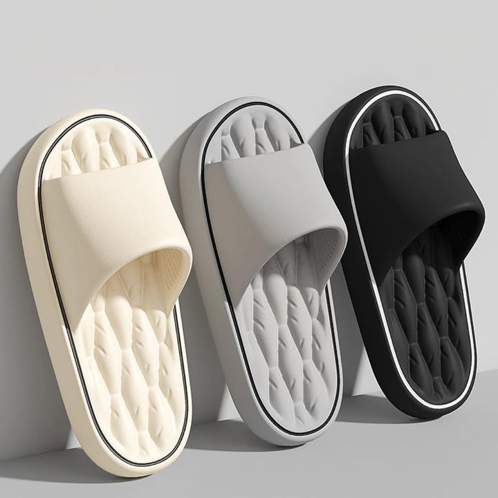 CloudStep Comfort Slides