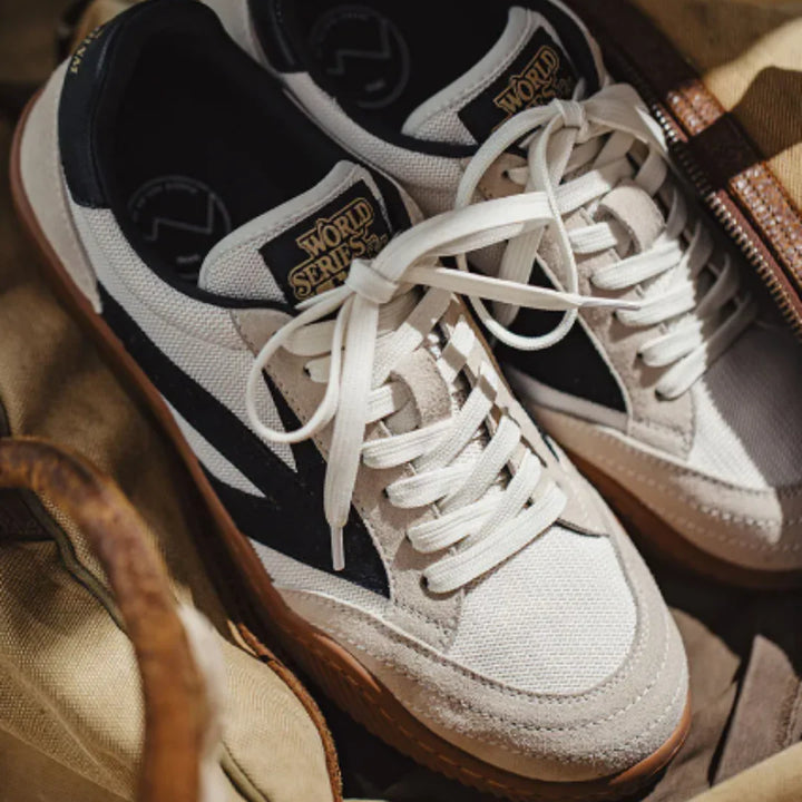 1984 OLYMPISM SNEAKERS