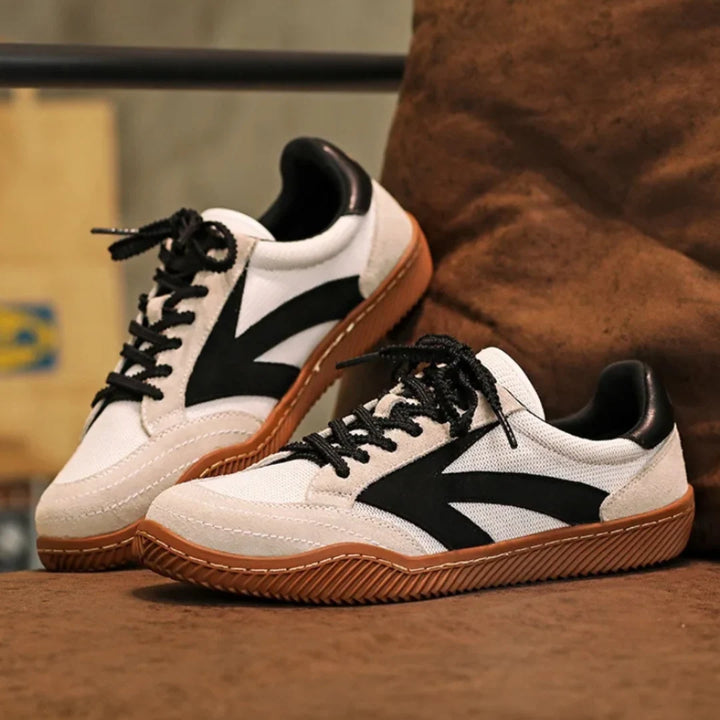 1984 OLYMPISM SNEAKERS