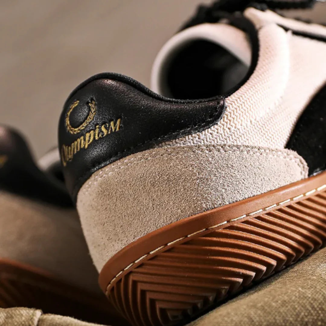 1984 OLYMPISM SNEAKERS
