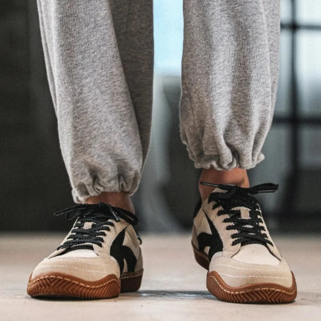 1984 OLYMPISM SNEAKERS