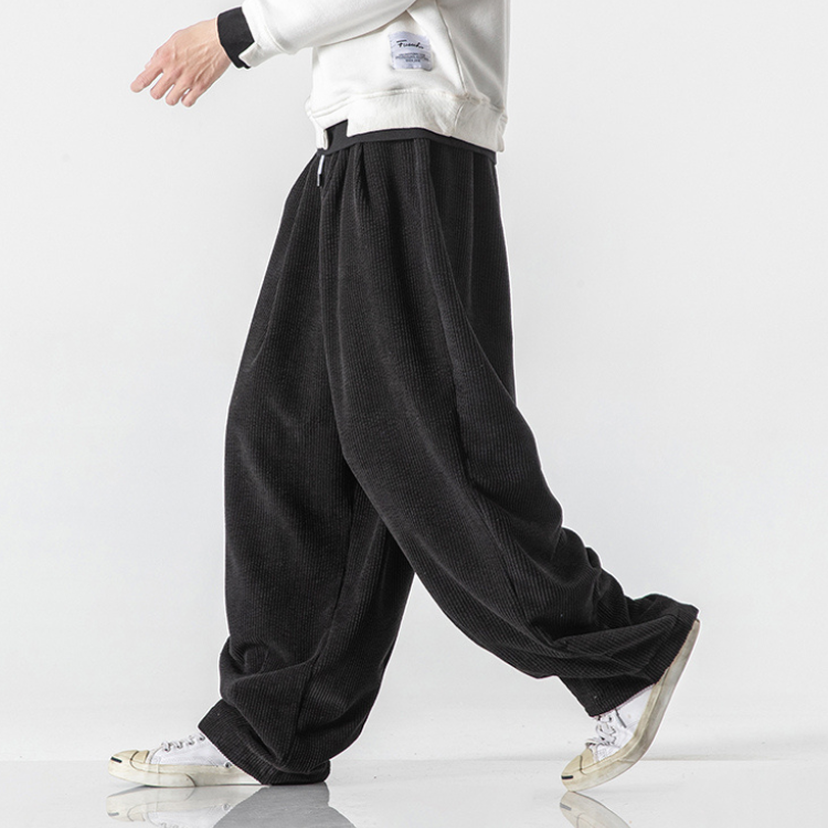 McKinley Cord Lounge Pants