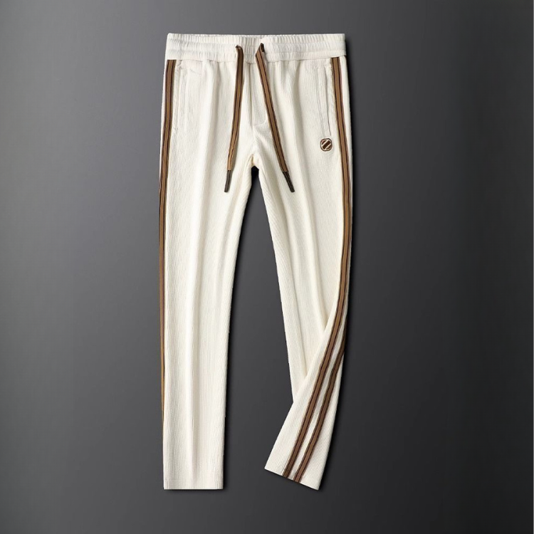 Hudson Ridge Corduroy Set