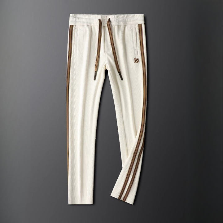 Hudson Ridge Corduroy Set
