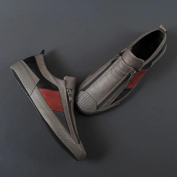 Marco Leather Shoes