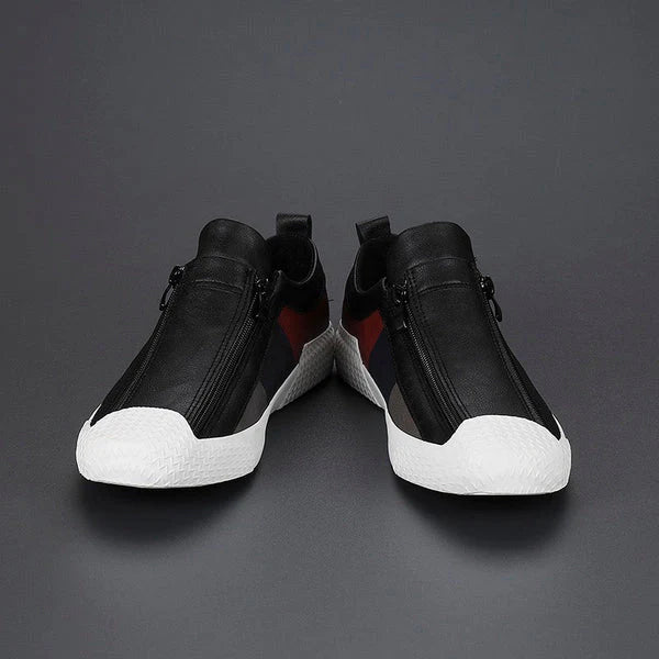 Marco Leather Shoes