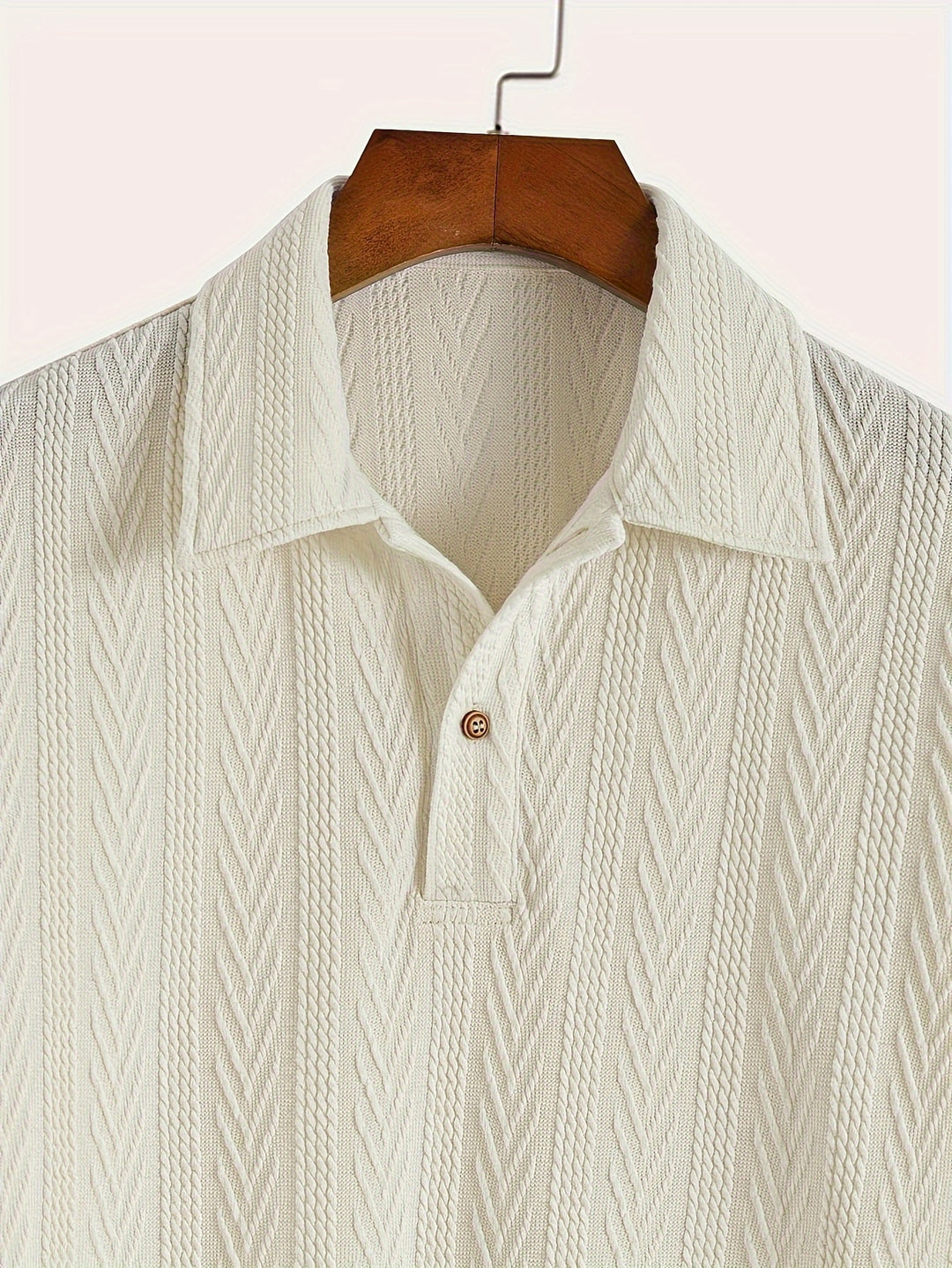 Tessaro Riviera Cotton Knit