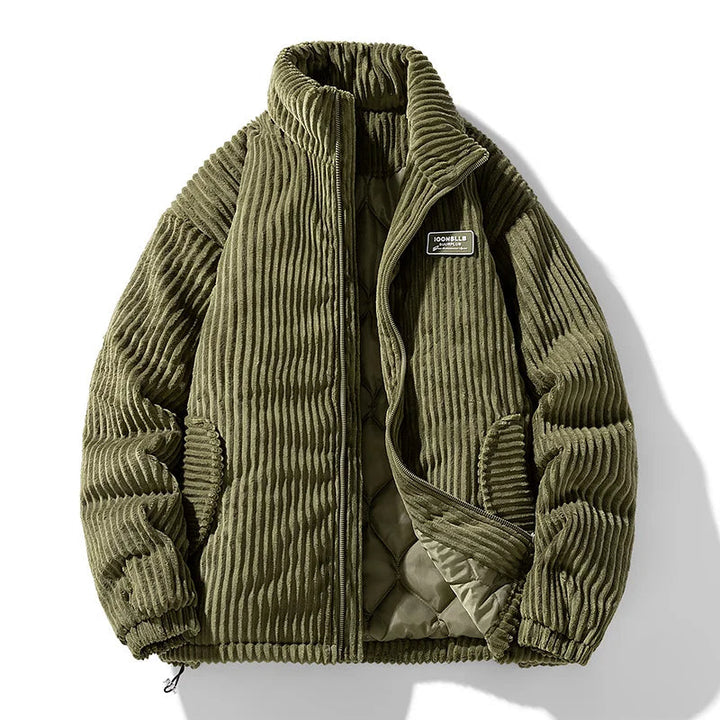 McKinley Corduroy Jacket