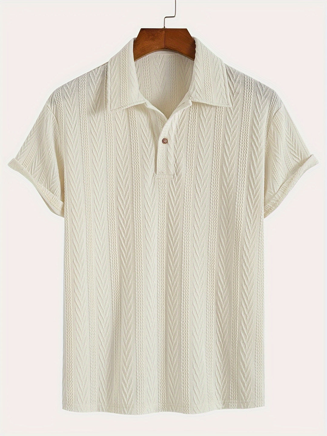 Tessaro Riviera Cotton Knit