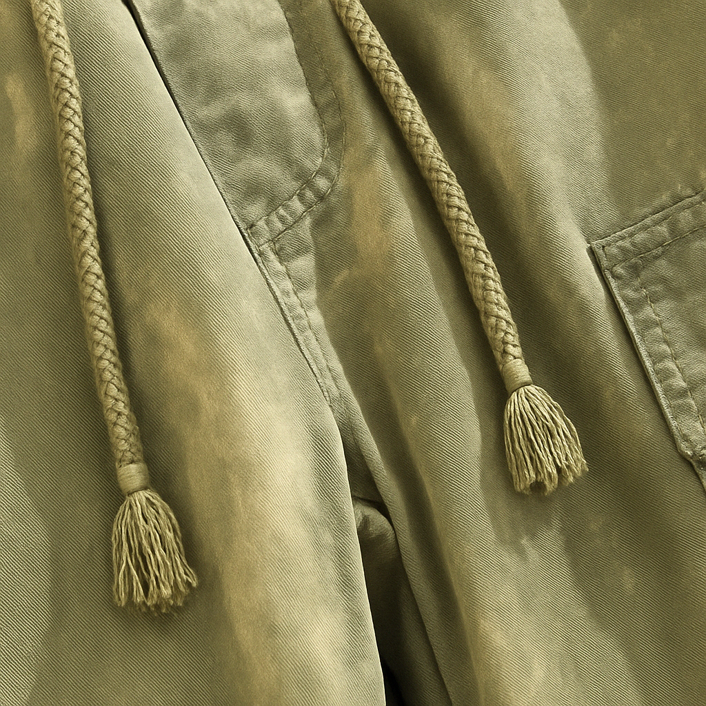 Ardenno Molten Cargos