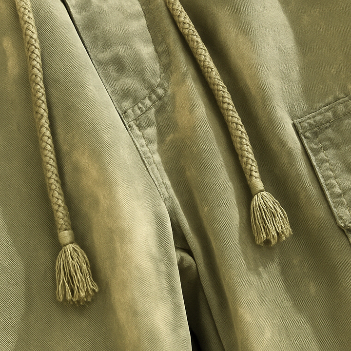 Ardenno Molten Cargos