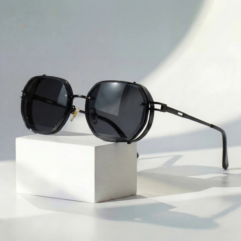 Old Town Gradient Aviator