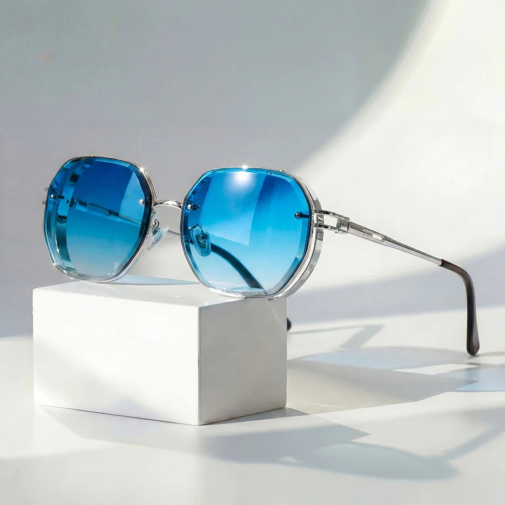 Old Town Gradient Aviator