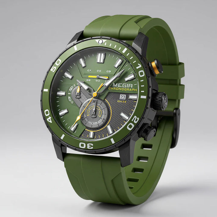 MEGIR™ VORTEX R-900