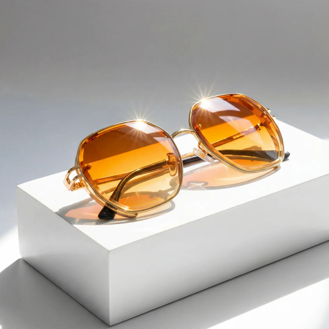 Old Town Gradient Aviator