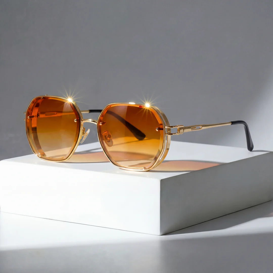 Old Town Gradient Aviator