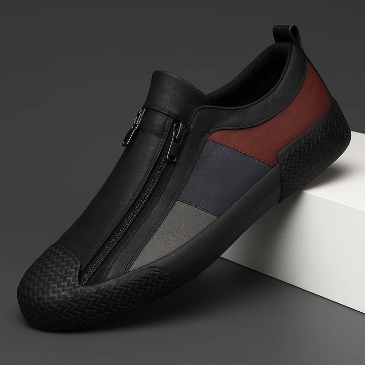 Marco Leather Shoes
