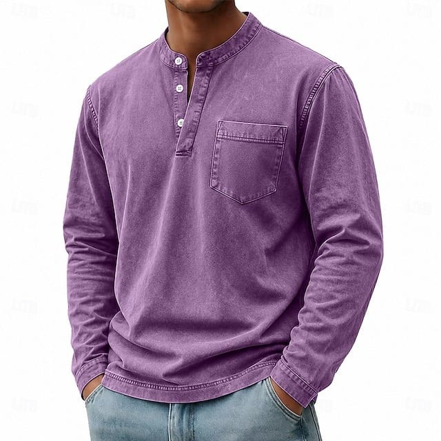 Andre Ferran Saltwater Henley