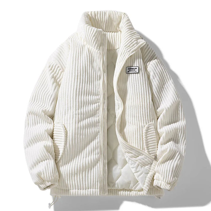 McKinley Corduroy Jacket