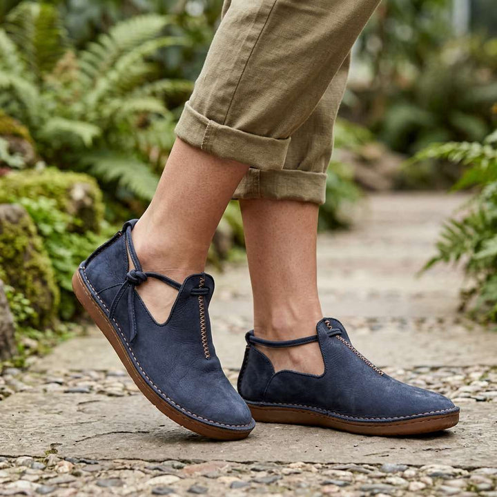 Marielle Comfort Loafer