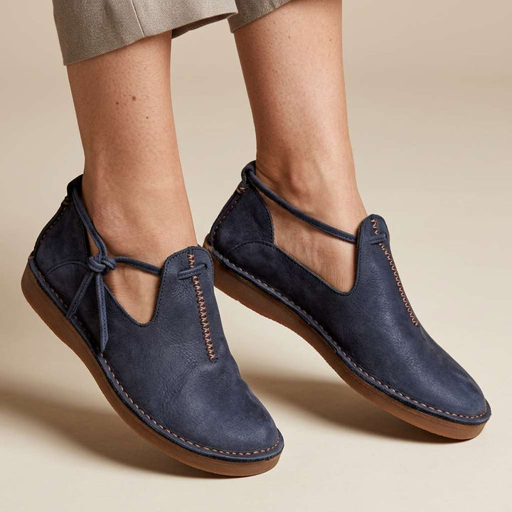 Marielle Comfort Loafer