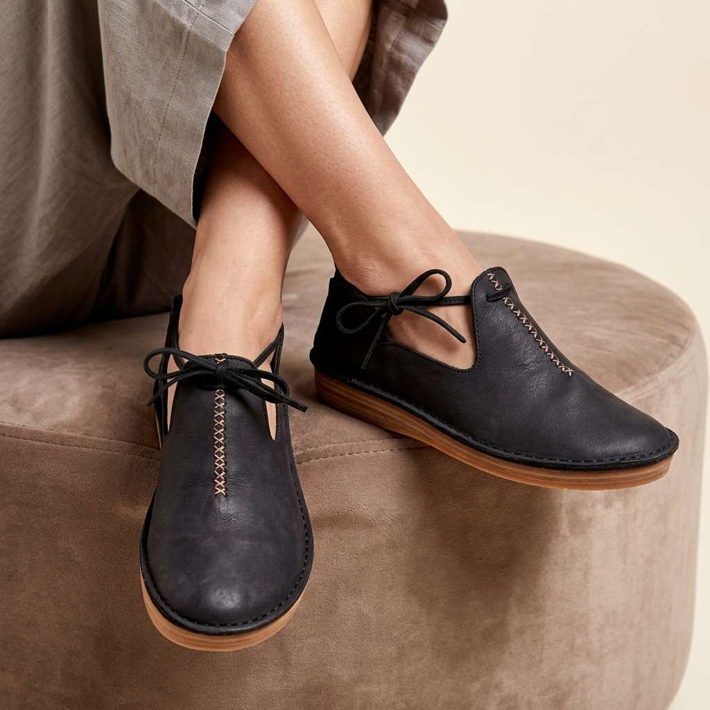 Marielle Comfort Loafer