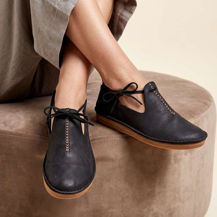 Marielle Comfort Loafer