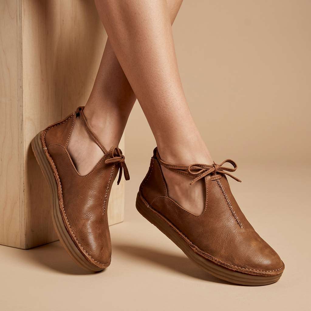 Marielle Comfort Loafer