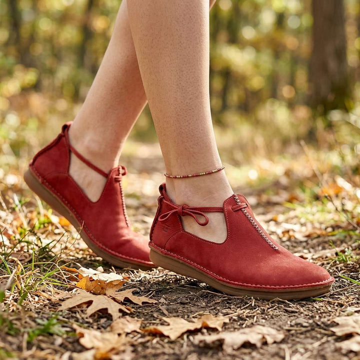 Marielle Comfort Loafer