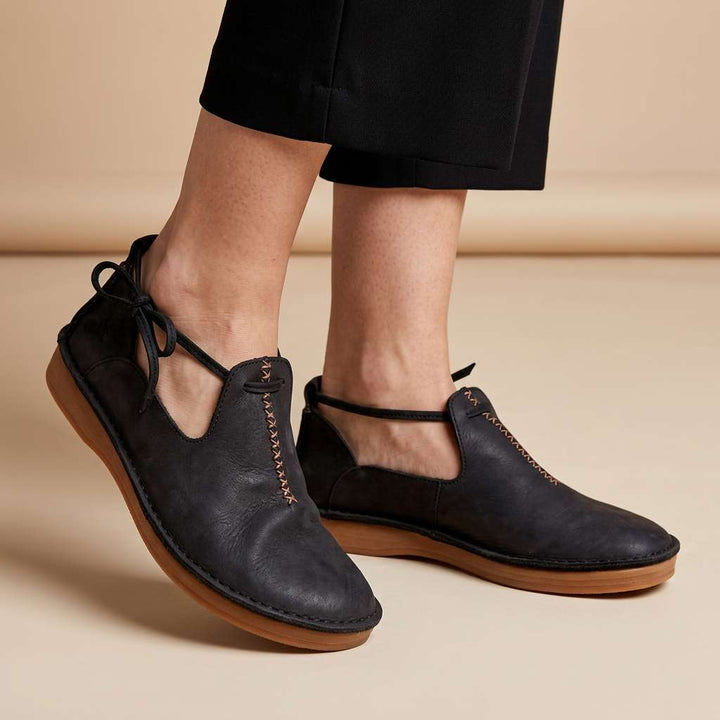 Marielle Comfort Loafer