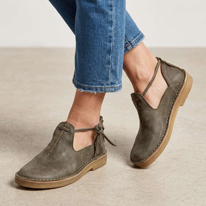 Marielle Comfort Loafer