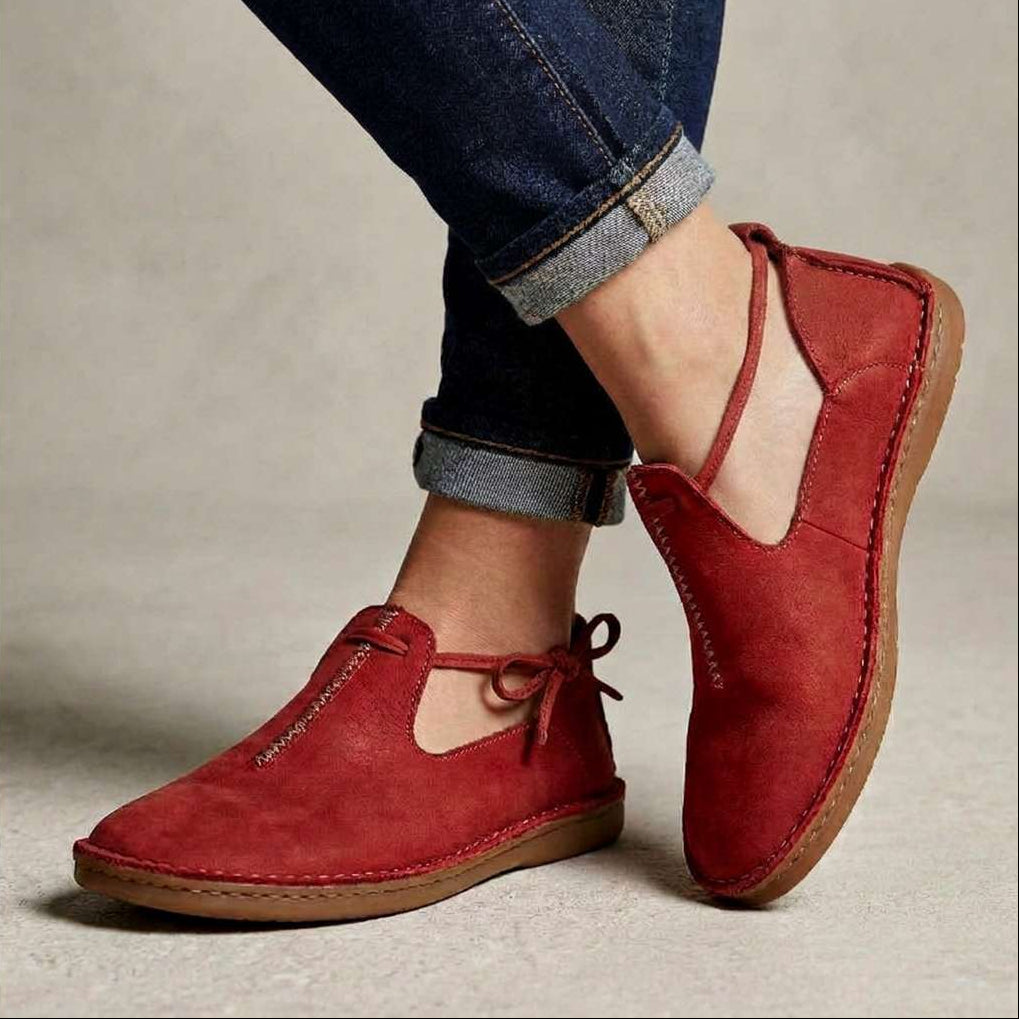 Marielle Comfort Loafer