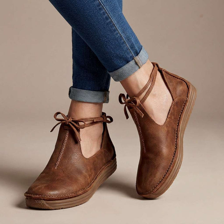 Marielle Comfort Loafer