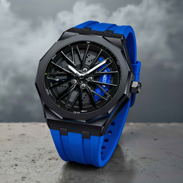 Vortex GT Pro Watch